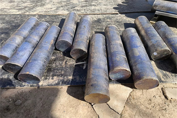 金华配重铅棒 铅锑锡合金棒