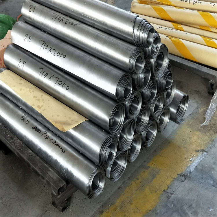 1724835638798520.jpg 铅卷 (44).jpg